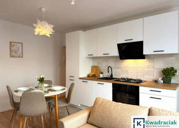 Oferta sprzedaży mieszkania Krosno 28.6m2 2-pok