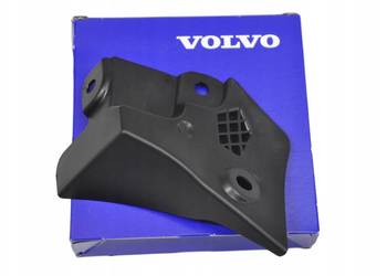 VOLVO XC40 oslona zaslepka prawego zawiasu maski 31479539