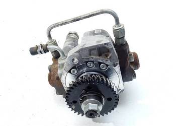 POMPA WTRYSKOWA SUBARU FORESTER II 294000-1083 2.0 147KM WTRYSK