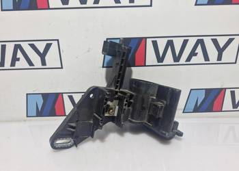 BMW F20 F21 F22 F30 F31 F32 F33 F34 ROZDZIELACZ PRĄDU 9296150