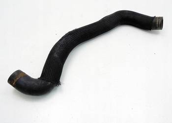 WĄŻ PRZEWÓD WODY 2.0 DCI TRAFIC 2 VIVARO PRIMASTAR ESPACE 4 LAGUNA 3 SCENIC