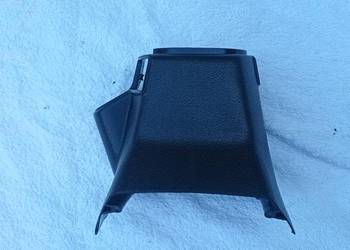 Osłona kolumny kierowniczej 251 953 515 VW Transporter T3 Caravella