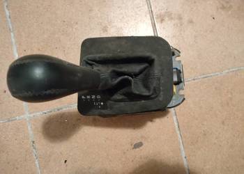 Wybierak lewarek BMW E46 2.5 Lift 7515427 A