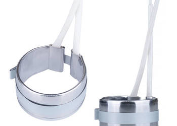 Grzałka do Tygla Lutowniczego 21B – 160W | 100-550°C, 50mm