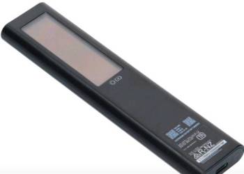 Pilot do telewizora Samsung j. Używany produkt w dobrym stanie. Idealny do