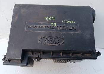 OBUDOWA FILTRA POWIETRZA FORD TRANSIT MK7   2.2 TDCI 6C119600CG