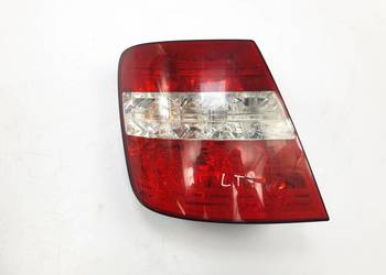 LAMPA LEWA TYŁ FIAT STILO 46758988