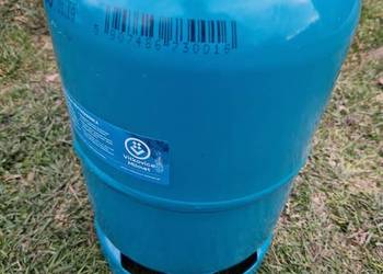 Butla turystyczna 5kg