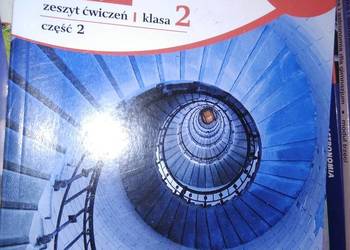 Matematyka wokół nas księgarnie szkolne Warszawa