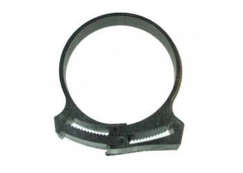 800-016C Zacisk 38-42 mm Great Plains Zacisk rury nasiennej