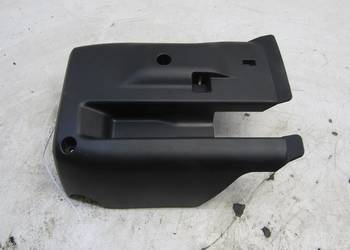OSŁONA KOLUMNY KIEROWNICZEJ MAZDA CX5 CX-5 I KD45060371