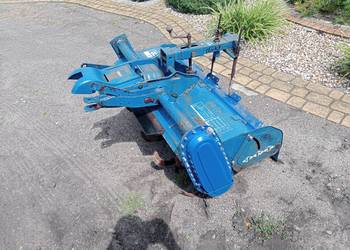 Glebogryzarka Iseki SR1100CO 110cm Kubota Yanmar C-330 T25