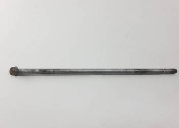 SRUBA SZPILKA OS TGB BLADE 550 EFI TGB TARGET