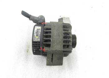 ALTERNATOR SUZUKI SWIFT II 1.3 8140080E1 
