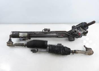 MAGLOWNICA LAND ROVER RANGE ROVER SPORT (L320) QEB500427 7853993232