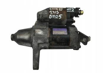 ROZRUSZNIK Honda Civic VII 1.4 IS 228000-9580 DENSO