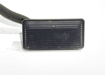 KLAMKA KLAPY TYŁ SSANGYONG TIVOLI 85220-35000 Crossover SZARY