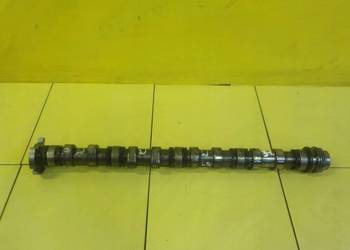 JAGUAR XE XF 2.0 D EURO 6 17r 163KM walek rozrzadu wydechowy G403-6A272-BB