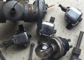 Panonia , kranik,manetka ssania części Pannonia