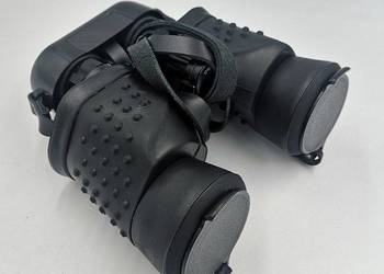 Lornetka wojskowa PZO 7x45C