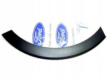 LISTWA NAKŁADKA BŁOTNIKA PRAWA FORD TRANSIT 2014 1933341