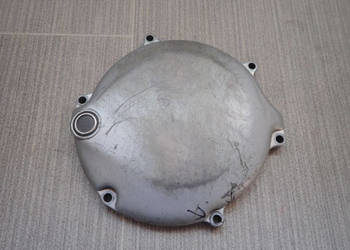 Dekiel Pokrywa Sprzęgła Kawasaki KX 125 94 - 02r