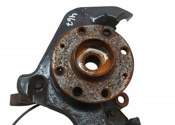 ZWROTNICA PRAWY PRZÓD 1.4 B 13388768 Opel Corsa V (2014-  ) E