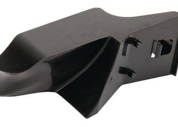 Zatyczka do mulczu 52BIO AK46266301