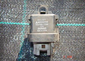 carisma 97r przekaźnik DENSO MD346798