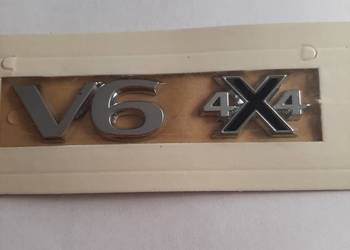 EMBLEMAT,ZNACZEK OPEL INSYGNIA -13309068