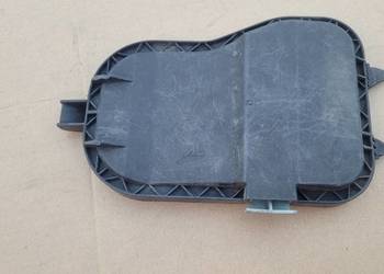 FIAT STILO PRAWA ZAŚLEPKA DEKIELEK LAMPY REFLEKTORA 40780749 //