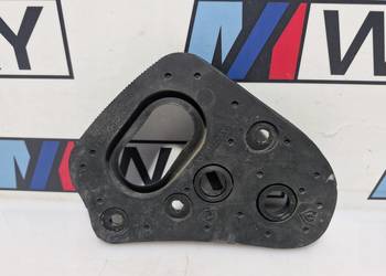 MINI COOPER R50 R52 R52 USZCZELKA PRZEWODU RURY WODY 6918883