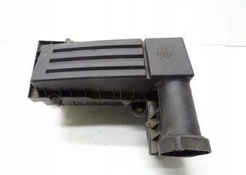 OBUDOWA FILTRA POWIETRZA AUDI A3 8P PASSAT B6 1.9 TDI 3C0129607AF