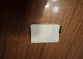 STEROWNIK MODUŁ JEEP GRAND CHEROKEE IV WK2 56038942AA MARTWEGO POLA STEROWNIK MODUŁ JEEP GRAND CHEROKEE IV WK2 56038942AA MARTWEGO POLA