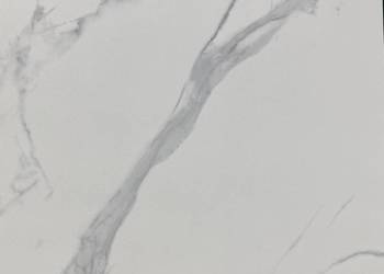 *Tania płytka* GRES PIETRASANTA MAT  79,8X 79,8 G3  TUBĄDZIN wysyłka
