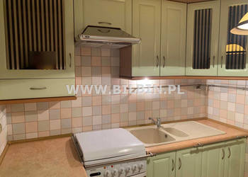 Mieszkanie 46.7m2 2 pok Suwałki