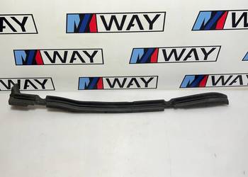BMW F10 F11 USZCZELKA MASKI KOMORY SILNIKA PRAWA EUROPA 9132300