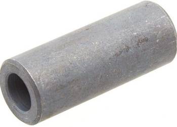 Tulejka dystansowa redlic 30740601004