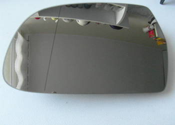 lusterko asferyczne Audi A4 8K A5 8T A4 8K 8f0857535e