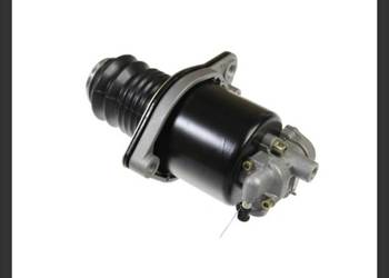 Wysprzęglik siłownik sprzęgła Mercedes 1834 1824 1827