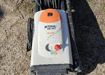 Karczew STHIL RE 127