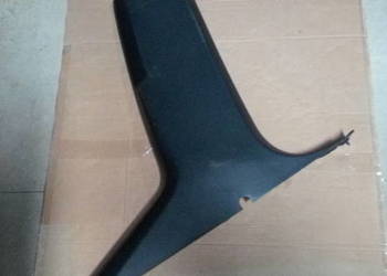 Citroen C4 II DS4 Osłona słupka Prawego