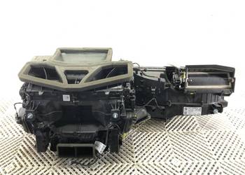 NAGRZEWNICA BMW G30 9868742 Sedan/Limuzyna KOMBAJN OGRZEWANIA, UKŁADU