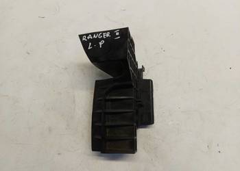 Ford Ranger VI 6 2024r MOCOWANIE BŁOTNIKA LEWY PRZÓD N1WB-16165-AA-JLK01