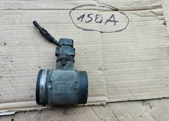 PRZEPŁYWOMIERZ POWIETRZA OPEL 0281002549 24439252