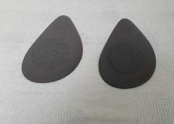 KRATKA MASKOWNICA GŁOŚNIKA PRZÓD RÓŻNE KOLORY ROVER 75 MG ZT