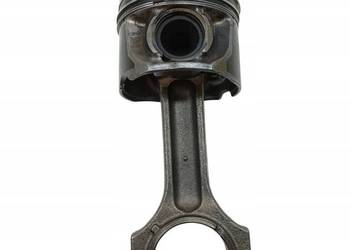 TŁOK KORBOWÓD 84L107 3.0 D M57 Bmw Seria 7 IV (2001-2008) E65/66/67/68