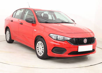 Fiat Tipo 1.4 16V
