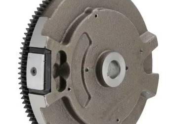 Koło zamachowe 594169