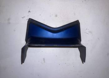 osłona wypełnienie pod siedzenie Honda NSS 125 FORZA